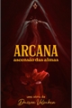 História: Arcana: ascens&#227;o das almas