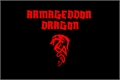 História: Armageddon Dragon