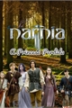 História: As Cronicas de Narnia : A princesa Perdida .