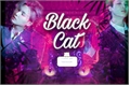 História: Black Cat (Yoonmin)