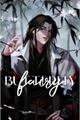História: BUTTERFLY FAIRY - shen yuan demon