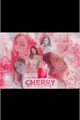 História: Cherry - JenSoo ft. ChaeLisa