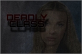 História: Deadly Class - ELMAX