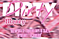 História: Dirty Money - MadaSaku
