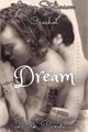 História: Dream (Larry Stylinson Oneshot)