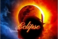 História: Eclipse - Imagine Kamado Tanjiro x Leitor