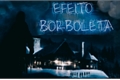 História: Efeito Borboleta - BTS