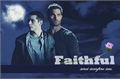 História: Faithful - Sterek