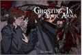 História: Ghosting In Your Arms !Steddie