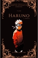 História: Haruno, U. Naruto