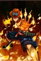 História: Hiken No Naruto