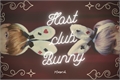 História: Host club Bunny - Vkookmin