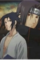 História: Irm&#227;os Uchiha Sasuke e Itachi amor pela Sn