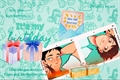História: It&#39;s my birthday - Iwaoi