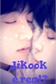 História: Jikook &#233; real ?