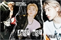 História: Just us? (Sunghoon - ENHYPEN)