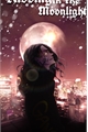 História: Kissing In The Moonlight- Baji Keisuke- Shortfic