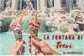 História: La Fontana di Trevi