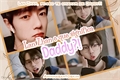 História: Lan Zhan, o que significa Daddy?!