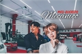 História: Meu Querido Mec&#226;nico (Jikook)