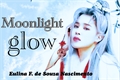História: Moonlight glow ( Jikook)