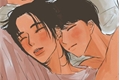 História: Morning sex: hyunin e hyunjeong