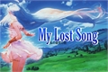 História: My Lost Song