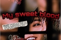 História: My sweet blood- Jungkook (BTS)