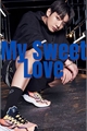 História: My Sweet Love - Jikook Feat. Taeyoonseok e Namjin
