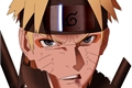 História: Naruto: O legado do quarto hokage (Hiato para novo arco)