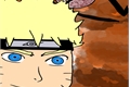 História: Naruto Shippuden