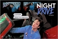 História: NIGHT DRIVE - Lee Jeno
