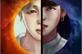 História: O Sol e a Lua Jikook Abo