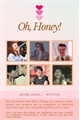 História: Oh, Honey! (Styles Triplets e Louis)