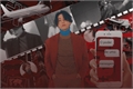 História: OneShot: O poder de uma mensagem - Jeon Jungkook