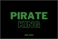 História: Pirate King