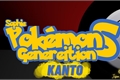 História: Pokemon S Generetion - Kanto Arc.