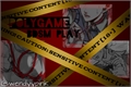 História: Polygame: BDSM Play