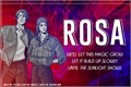 História: Rosa