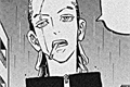 História: Shinichiro sentiria vergonha de voc&#234;s
