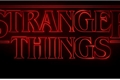 História: (Byler) Stranger Things uma hist&#243;ria diferente.