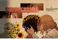 História: Summertime Sadness - Yumihisu