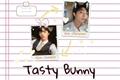 História: Tasty Bunny (Namjin)