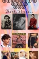 História: Teacher&#39;s Baby Boy (Larry Stylinson Fanfic)