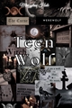 História: Teen Wolf: um novo legado