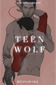 História: Teen Wolf: um novo legado