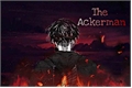 História: The Ackerman