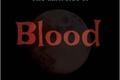 História: The Dark Side of Blood