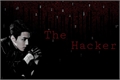 História: The Hacker