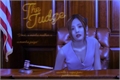 História: The Judge - Jenlisa(Jennie G!p)